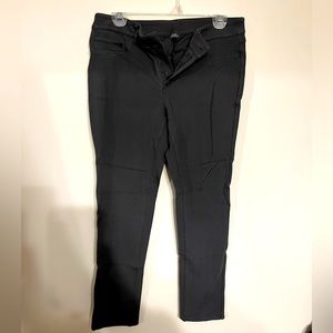 Eddie Bauer Stretchy Pants